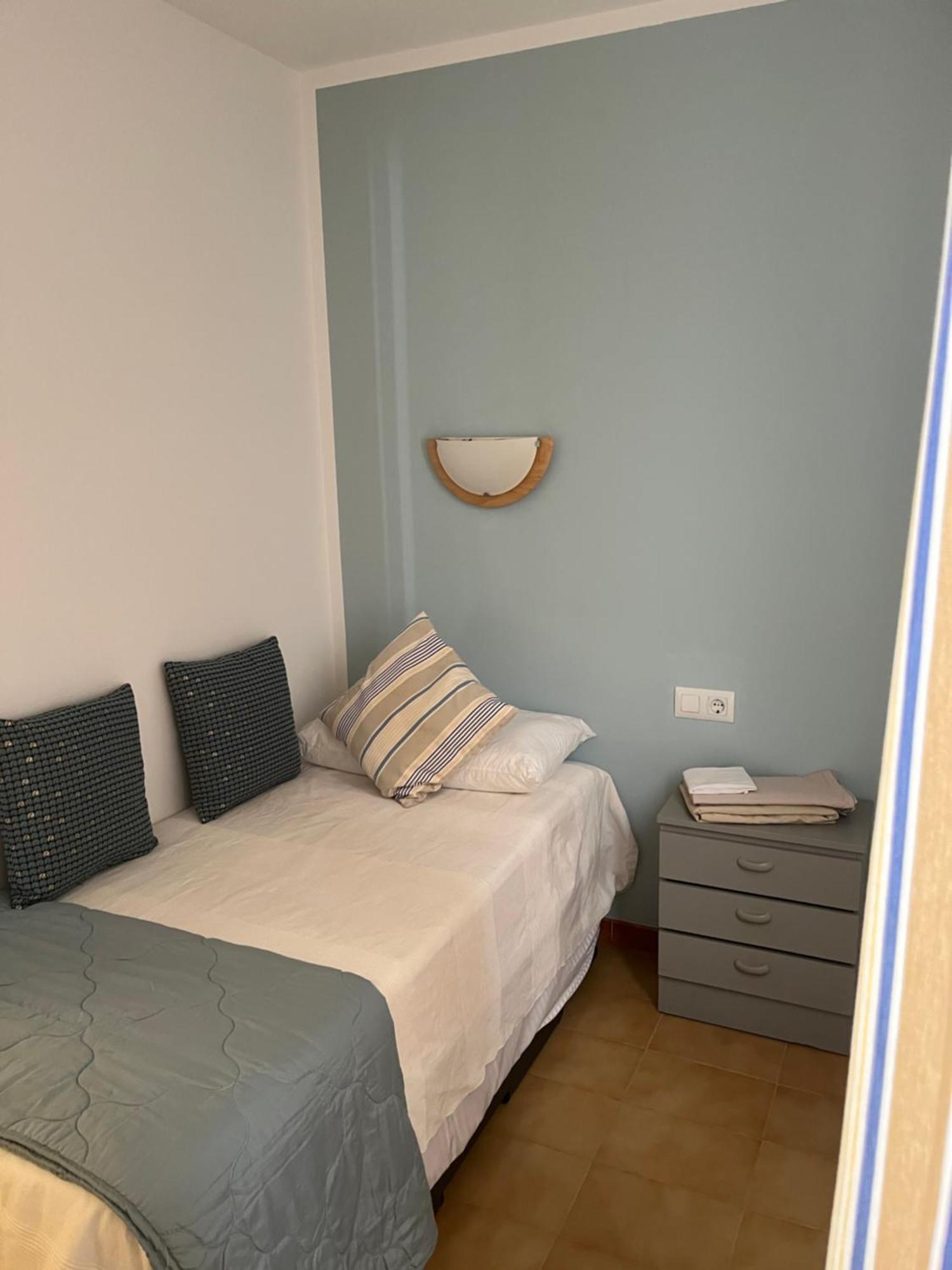 Tossa De Mar - Tropicana ภายนอก รูปภาพ